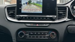 2025 (74) KIA CEED 1.5T GDi ISG 138 GT-Line 5dr 5459053