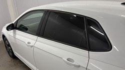 2021 (71) VOLKSWAGEN POLO 1.0 EVO 80 Match 5dr 4615609