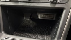 2021 (71) VOLKSWAGEN POLO 1.0 EVO 80 Match 5dr 4615600