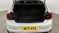 2021 (71) VOLKSWAGEN POLO 1.0 EVO 80 Match 5dr 4615591