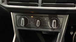 2021 (71) VOLKSWAGEN POLO 1.0 EVO 80 Match 5dr 4615601