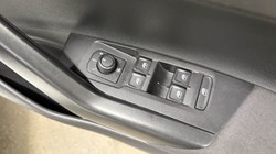 2021 (71) VOLKSWAGEN POLO 1.0 EVO 80 Match 5dr 4615595