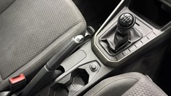 2021 (71) VOLKSWAGEN POLO 1.0 EVO 80 Match 5dr 4615599