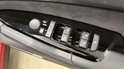 2023 (23) KIA SPORTAGE 1.6T GDi 48V ISG GT-Line S 5dr DCT 4618359
