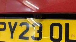 2023 (23) KIA SPORTAGE 1.6T GDi 48V ISG GT-Line S 5dr DCT 4618346