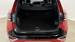 2023 (23) KIA SPORTAGE 1.6T GDi 48V ISG GT-Line S 5dr DCT 4618347
