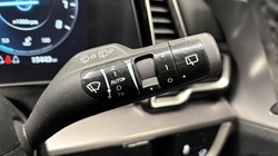 2023 (23) KIA SPORTAGE 1.6T GDi 48V ISG GT-Line S 5dr DCT 4618380
