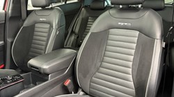 2023 (23) KIA SPORTAGE 1.6T GDi 48V ISG GT-Line S 5dr DCT 4618357