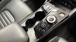 2023 (23) KIA SPORTAGE 1.6T GDi 48V ISG GT-Line S 5dr DCT 4618364