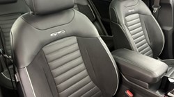 2023 (23) KIA SPORTAGE 1.6T GDi 48V ISG GT-Line S 5dr DCT 4618362