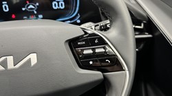 2025 (75) KIA NIRO 1.6 GDi PHEV 2 5dr DCT 5215106