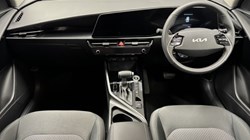 2025 (75) KIA NIRO 1.6 GDi PHEV 2 5dr DCT 5215116