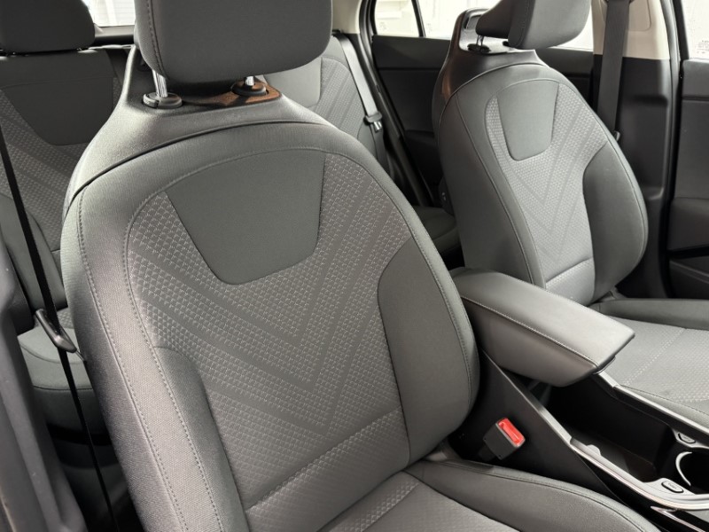 2025 (75) KIA NIRO 1.6 GDi PHEV 2 5dr DCT 5215120