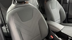 2025 (75) KIA NIRO 1.6 GDi PHEV 2 5dr DCT 5215120