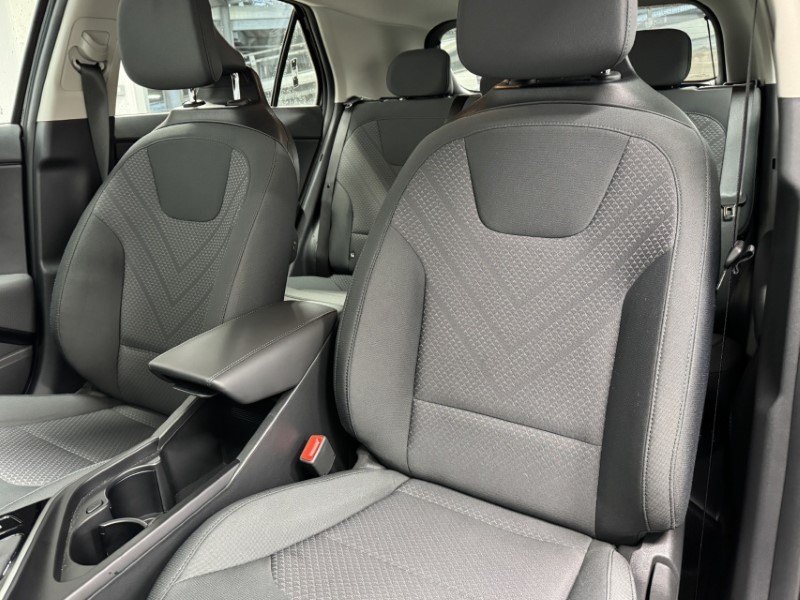 2025 (75) KIA NIRO 1.6 GDi PHEV 2 5dr DCT 5215118