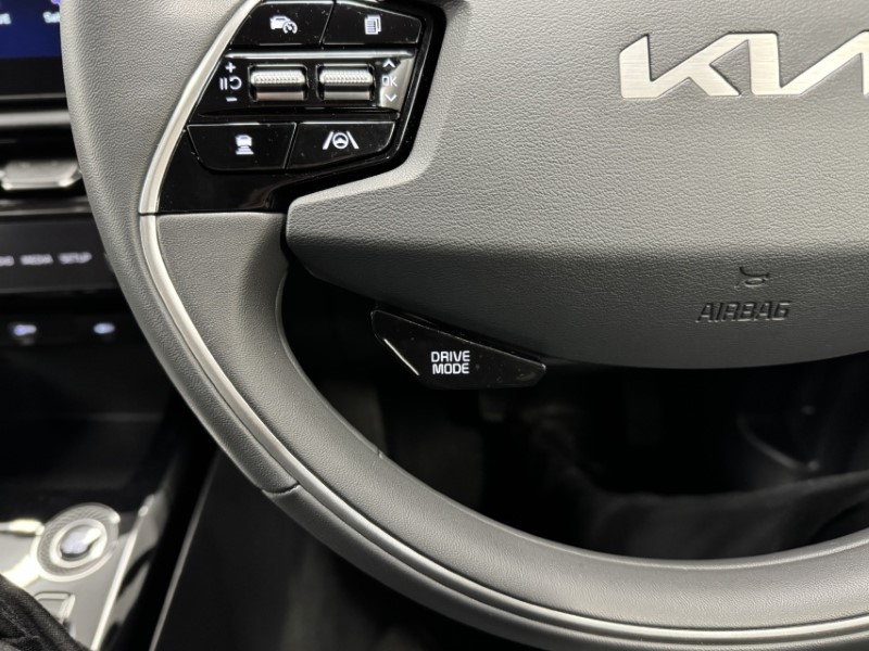 2025 (75) KIA NIRO 1.6 GDi PHEV 2 5dr DCT 5215129