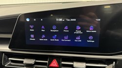 2025 (75) KIA NIRO 1.6 GDi PHEV 2 5dr DCT 5215125