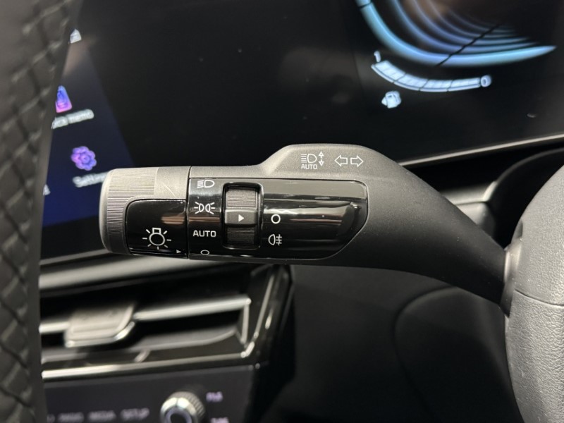 2025 (75) KIA NIRO 1.6 GDi PHEV 2 5dr DCT 5215107