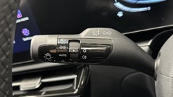 2025 (75) KIA NIRO 1.6 GDi PHEV 2 5dr DCT 5215107