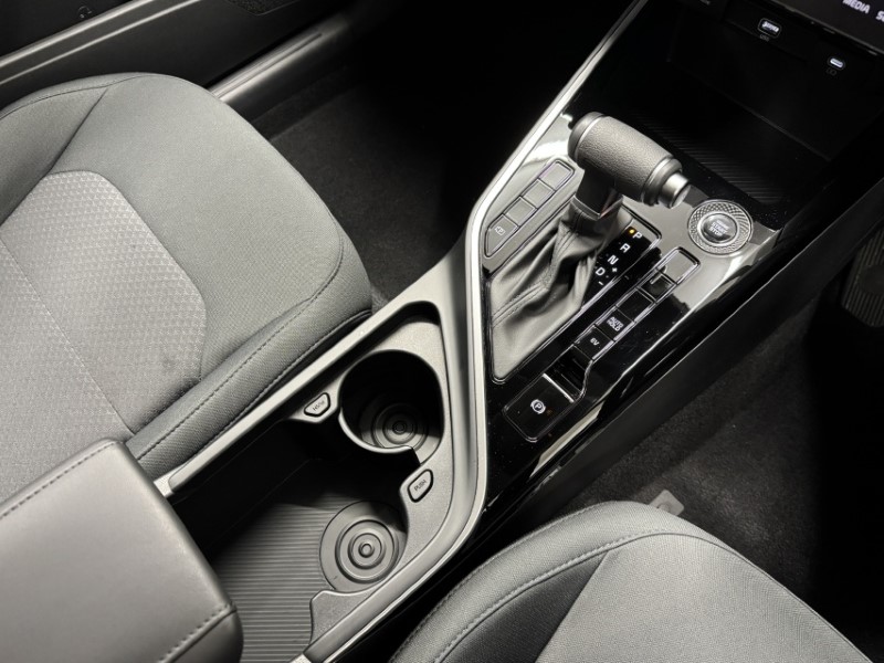 2025 (75) KIA NIRO 1.6 GDi PHEV 2 5dr DCT 5215121