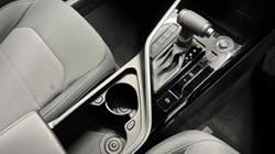 2025 (75) KIA NIRO 1.6 GDi PHEV 2 5dr DCT 5215121