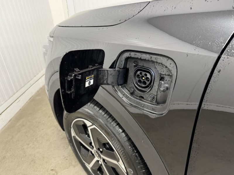 2025 (75) KIA NIRO 1.6 GDi PHEV 2 5dr DCT 5215114