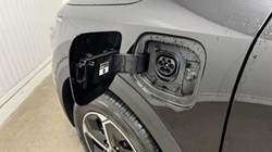 2025 (75) KIA NIRO 1.6 GDi PHEV 2 5dr DCT 5215114