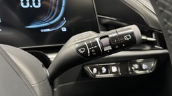 2025 (75) KIA NIRO 1.6 GDi PHEV 2 5dr DCT 5215131