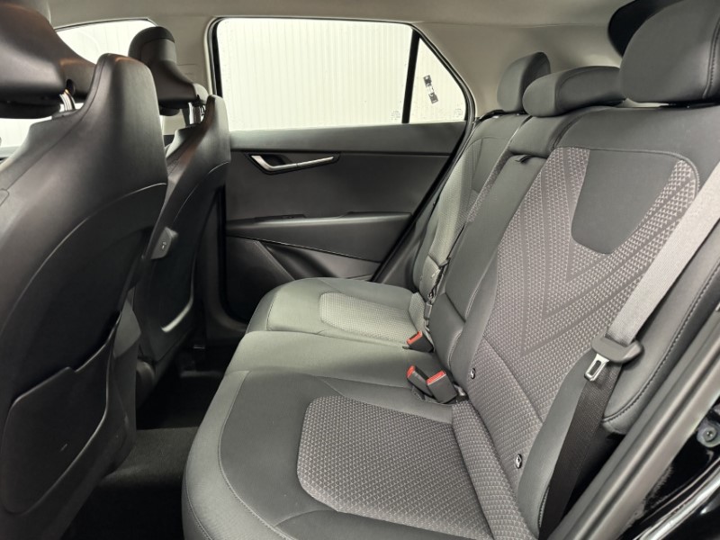 2025 (75) KIA NIRO 1.6 GDi PHEV 2 5dr DCT 5215115