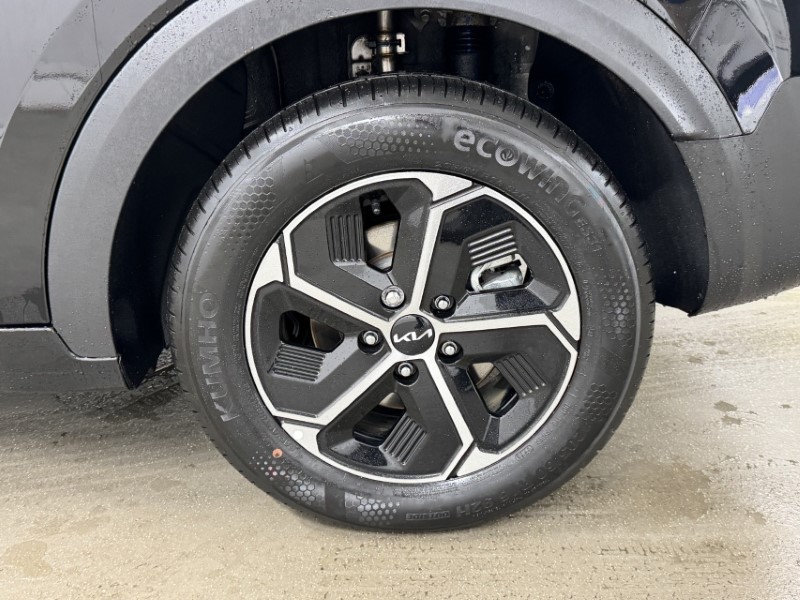 2025 (75) KIA NIRO 1.6 GDi PHEV 2 5dr DCT 5215112