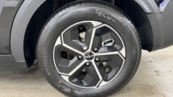 2025 (75) KIA NIRO 1.6 GDi PHEV 2 5dr DCT 5215112