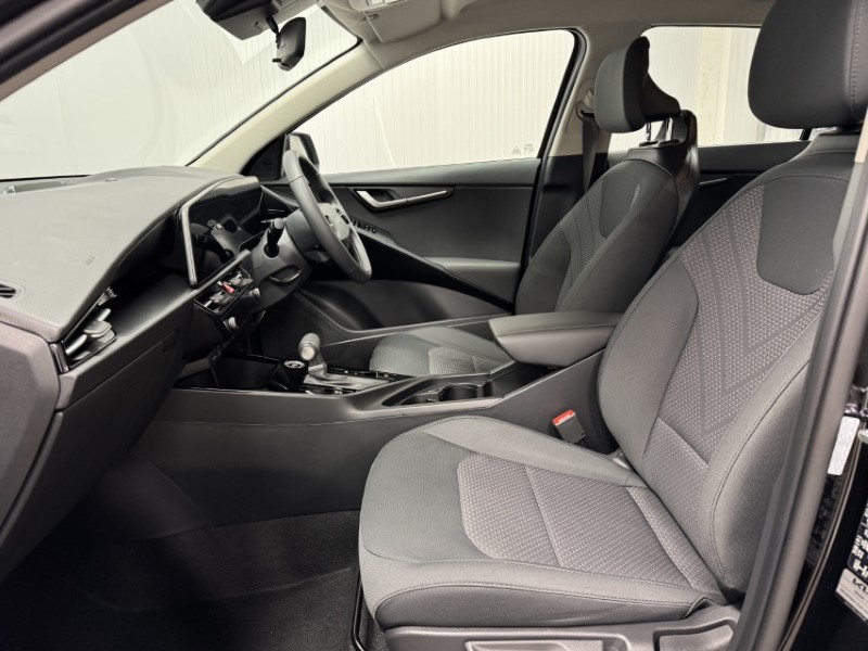 2025 (75) KIA NIRO 1.6 GDi PHEV 2 5dr DCT 5215100