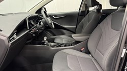 2025 (75) KIA NIRO 1.6 GDi PHEV 2 5dr DCT 5215100