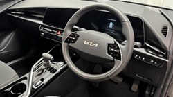 2025 (75) KIA NIRO 1.6 GDi PHEV 2 5dr DCT 5215119