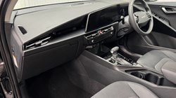 2025 (75) KIA NIRO 1.6 GDi PHEV 2 5dr DCT 5215117
