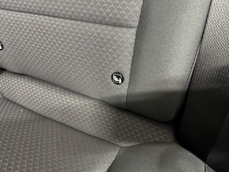 2025 (75) KIA NIRO 1.6 GDi PHEV 2 5dr DCT 5215099