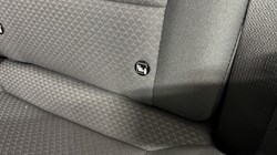 2025 (75) KIA NIRO 1.6 GDi PHEV 2 5dr DCT 5215099