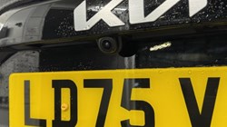 2025 (75) KIA NIRO 1.6 GDi PHEV 2 5dr DCT 5215113