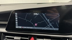 2025 (75) KIA NIRO 1.6 GDi PHEV 2 5dr DCT 5215104