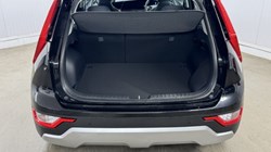 2025 (75) KIA NIRO 1.6 GDi PHEV 2 5dr DCT 5215098