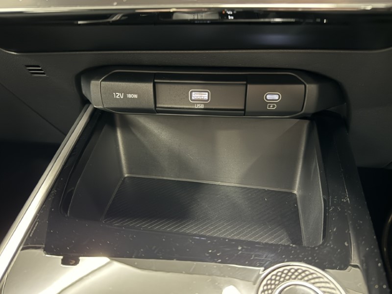 2025 (75) KIA NIRO 1.6 GDi PHEV 2 5dr DCT 5215123