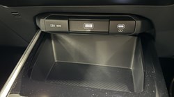 2025 (75) KIA NIRO 1.6 GDi PHEV 2 5dr DCT 5215123