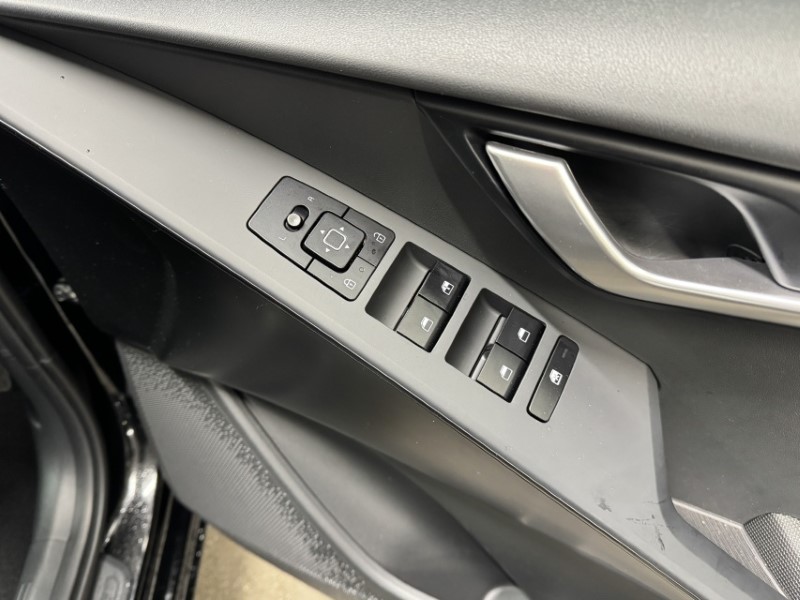 2025 (75) KIA NIRO 1.6 GDi PHEV 2 5dr DCT 5215101