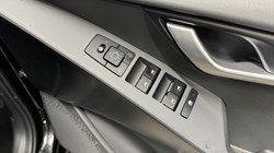 2025 (75) KIA NIRO 1.6 GDi PHEV 2 5dr DCT 5215101