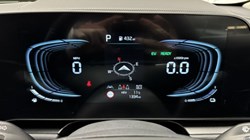 2025 (75) KIA NIRO 1.6 GDi PHEV 2 5dr DCT 5215130