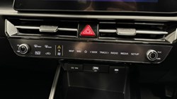 2025 (75) KIA NIRO 1.6 GDi PHEV 2 5dr DCT 5215103