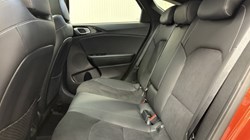 2024 (74) KIA PRO CEED 1.5T GDi ISG 138 GT-Line S 5dr DCT 4641360