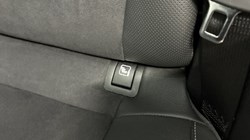 2024 (74) KIA PRO CEED 1.5T GDi ISG 138 GT-Line S 5dr DCT 4641362