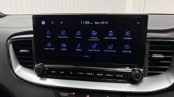2024 (74) KIA PRO CEED 1.5T GDi ISG 138 GT-Line S 5dr DCT 4641381