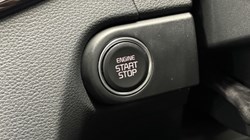 2024 (74) KIA PRO CEED 1.5T GDi ISG 138 GT-Line S 5dr DCT 4641389